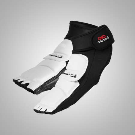 EMPEINERA ASIANA2.png_1